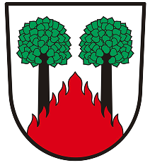 Obec Veselý Žďár